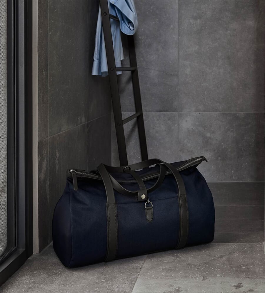Best gym bags for men in 2023