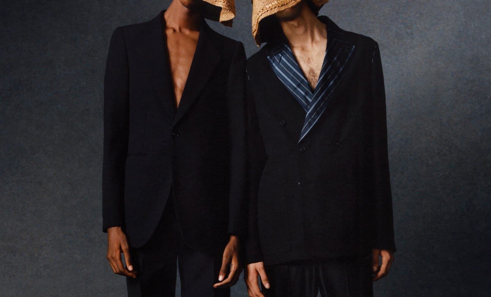 Maison Martin Margiela Men S Shoe Size Chart Ventana Blog