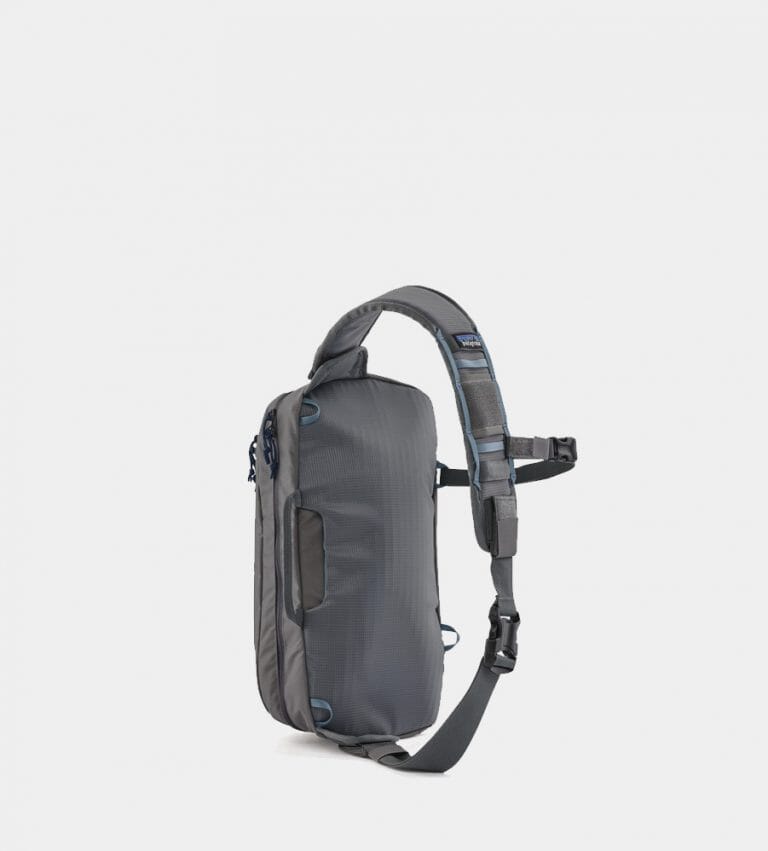 The best men's crossbody bags to buy in 2022 OPUMO Magazine