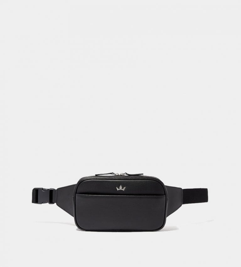 The best men's crossbody bags to buy in 2023 OPUMO Magazine