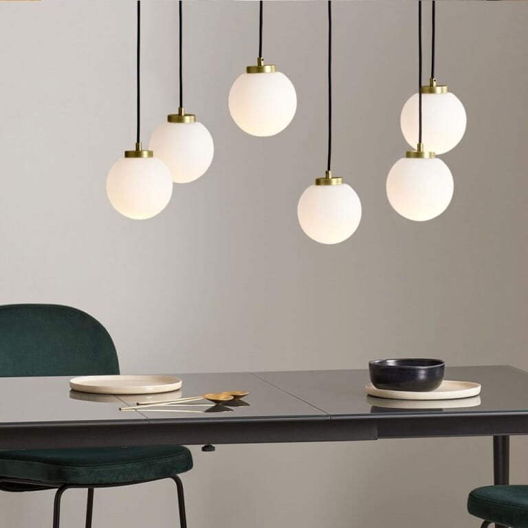 Spotlight On Pendant Lighting The Best Pendant Lights In 2024 OPUMO   Opumo 1 13.50.07 768x768 