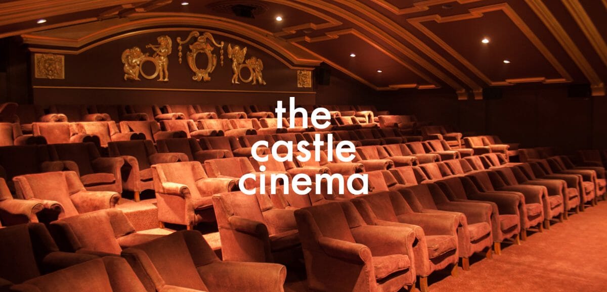 The very best cinemas in London (as picked by Londoners)