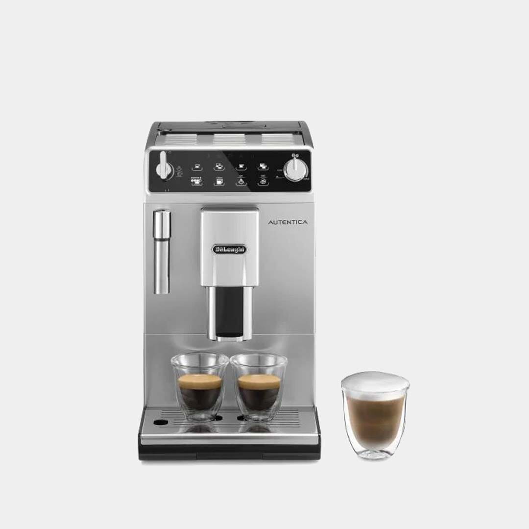 How to Use Coffee Machine in Office: Making the Best Choice! – Agaro