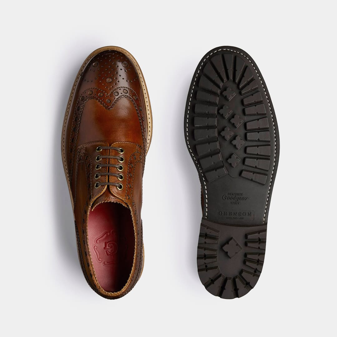 men-s-brogues-the-best-pairs-to-buy-in-2023-opumo-magazine