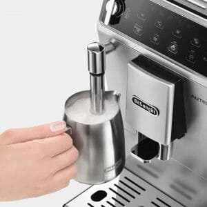 10 best coffee machines to buy in 2023 | OPUMO Magazine