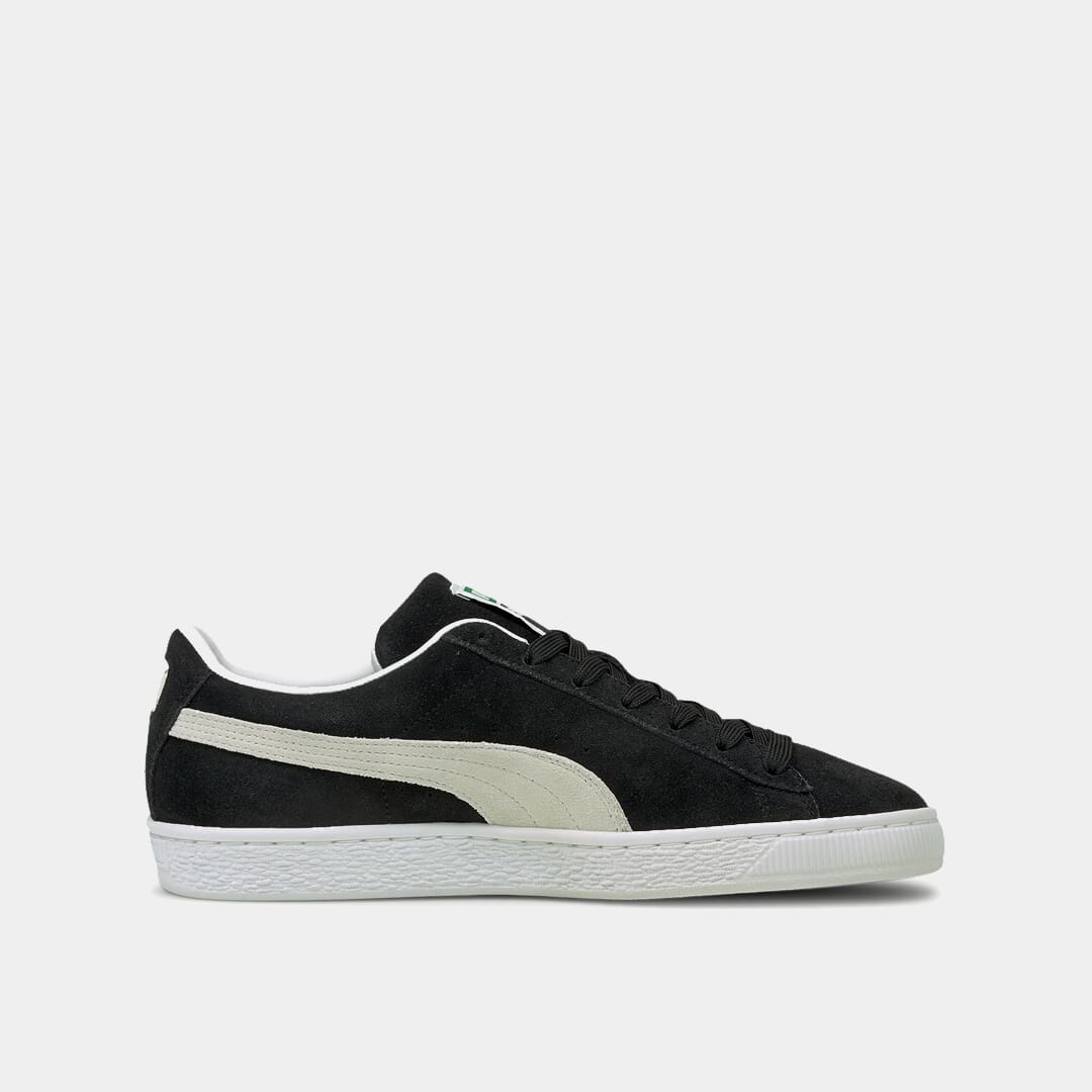 Classic sneakers for on sale men