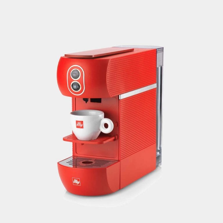 10 best coffee machines to buy in 2023 OPUMO Magazine