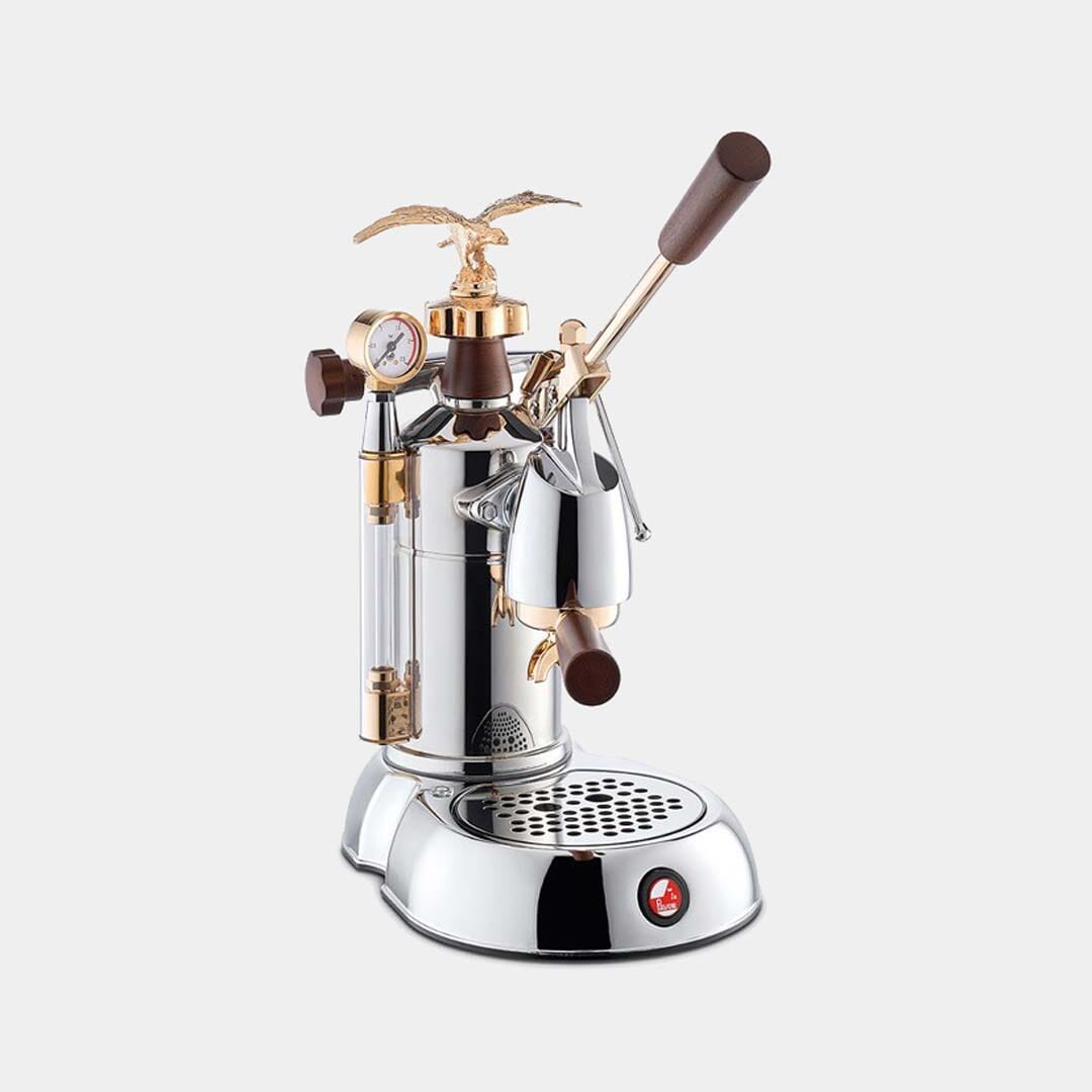 The Convenience Conundrum: Electric Coffee Maker vs. Manual Coffee Maker, by Joxejira