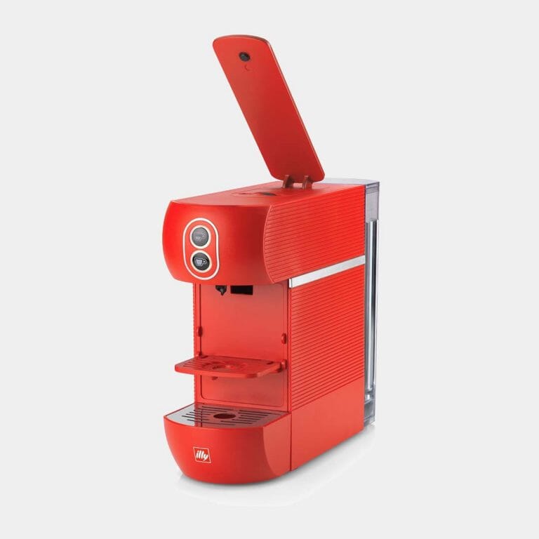 10 best coffee machines to buy in 2023 OPUMO Magazine