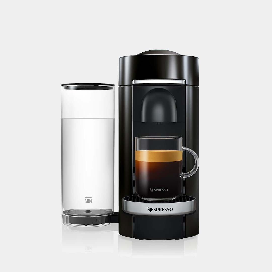 The Convenience Conundrum: Electric Coffee Maker vs. Manual Coffee Maker, by Joxejira