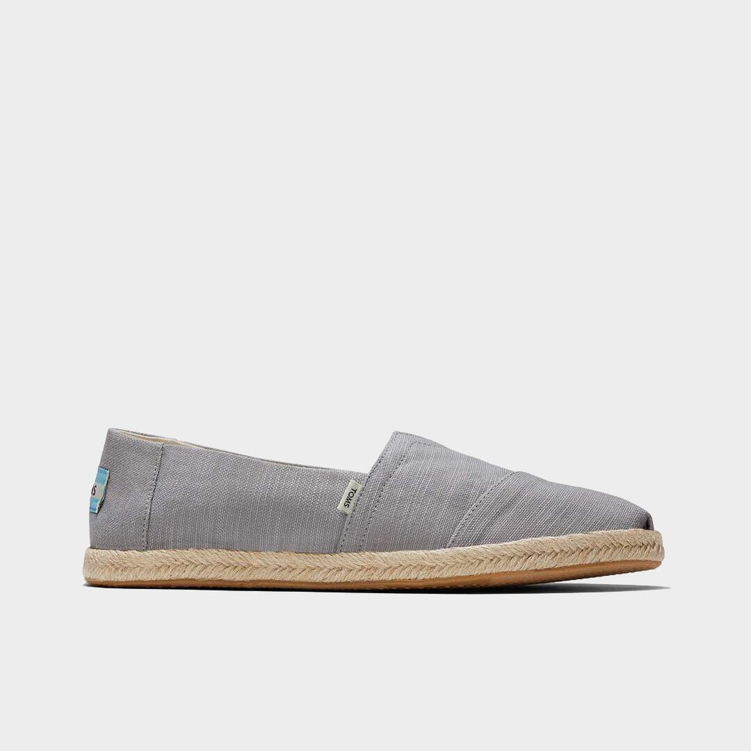 Best espadrilles for men 2023: Toms to Gucci