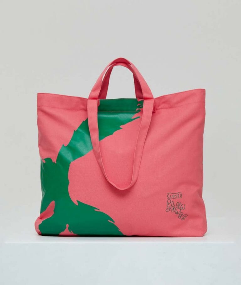 13 of the best tote bags for men in 2023 OPUMO Magazine