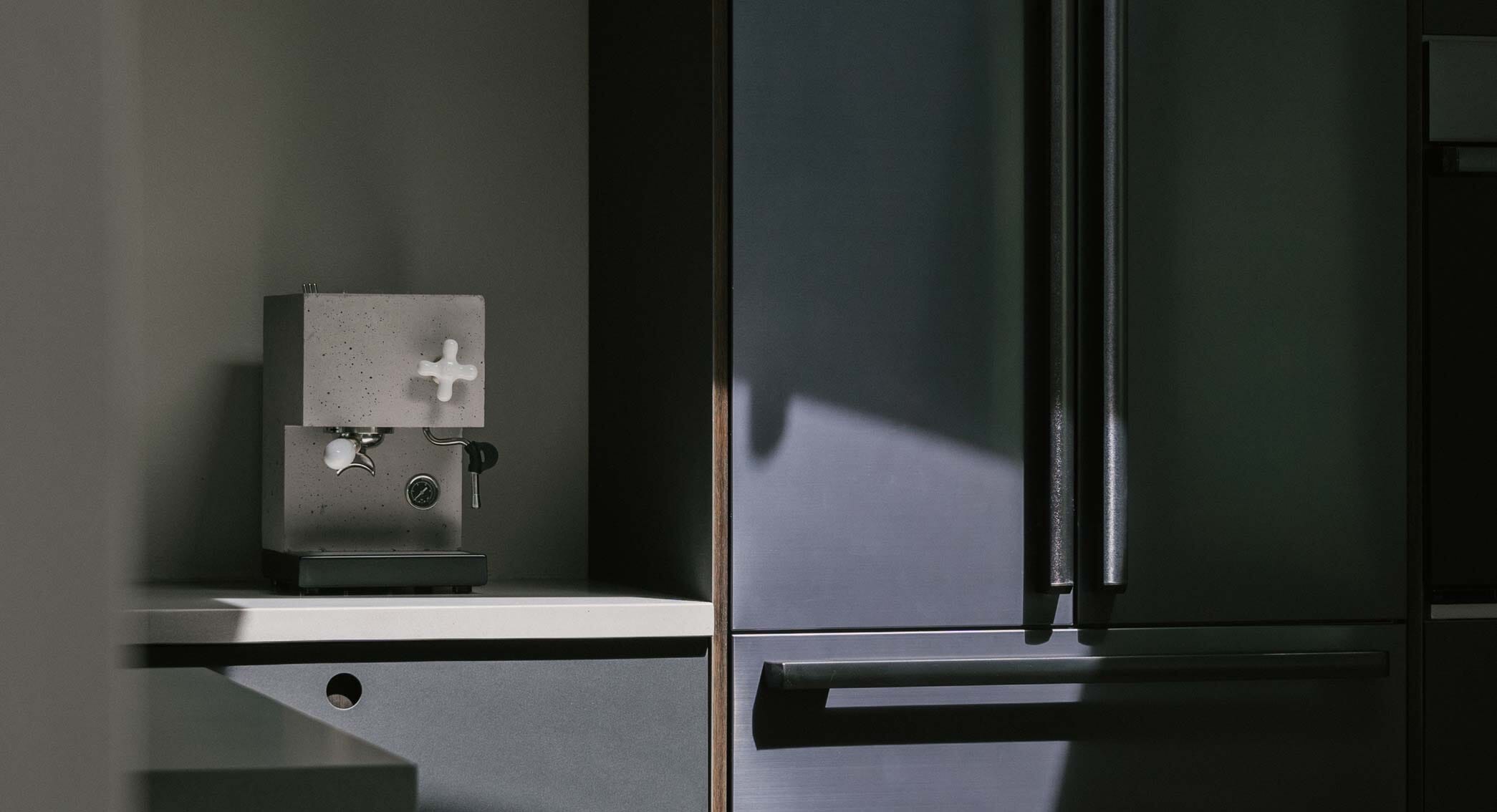 Wake up and smell perfection: Best coffee machines to buy now