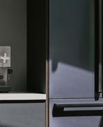 Wake up and smell perfection: Best coffee machines to buy now