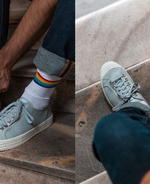 Novesta sizing guide: Find your fit
