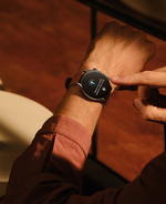 Get smart: Best smartwatches for men in 2026