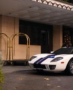 Stars &amp; stripes: 10 best American car brands today