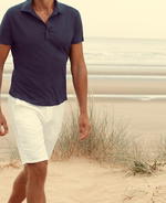 The best men's linen shorts to buy in 2026