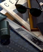 Saving face: The best men's moisturisers in 2026
