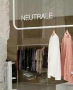 4 Spanish brands to have on your radar
