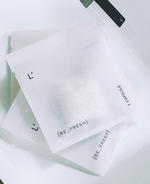 Bring clothes back to life with L'Estrange's new rejuvenating laundry tablet