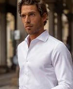 Men's Oxford shirts: A buying guide