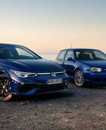 10 fastest cars under £50k