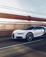 Belles voitures! 10 best French car brands