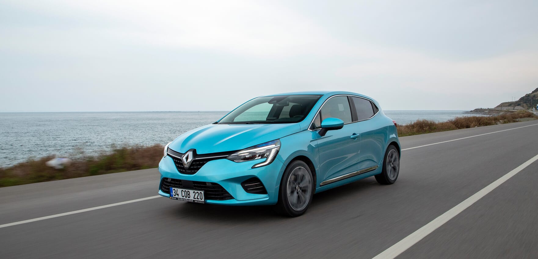 10 best French car brands in 2024 OPUMO Magazine