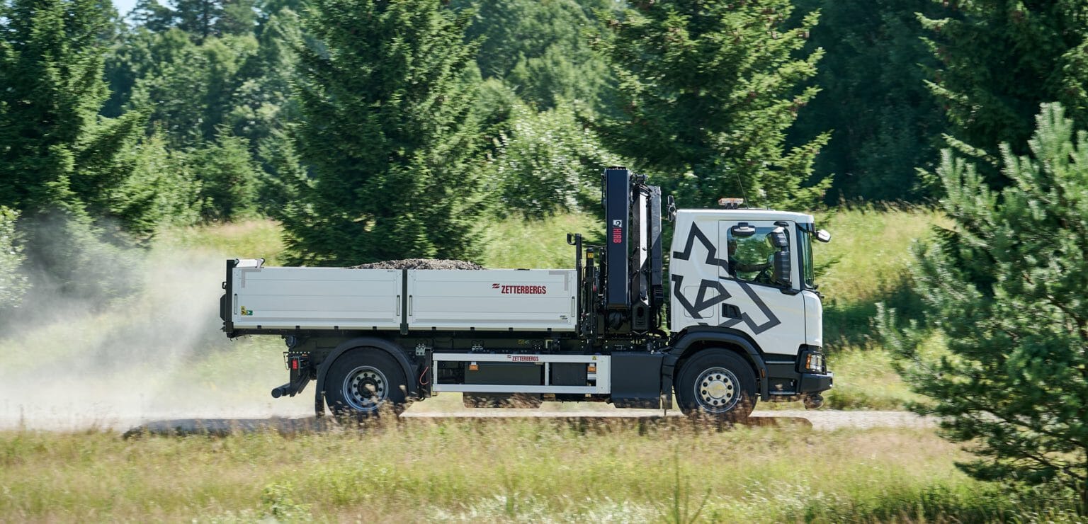 Scandi style 8 best Swedish car brands OPUMO Magazine