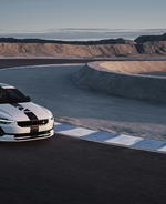 Scandi style: 8 best Swedish car brands