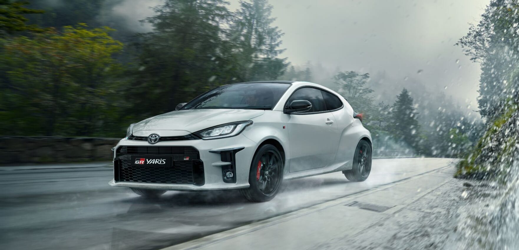 10 fastest cars under £50k OPUMO Magazine