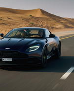 Growling beasts: 10 best V8 cars you can buy in 2026