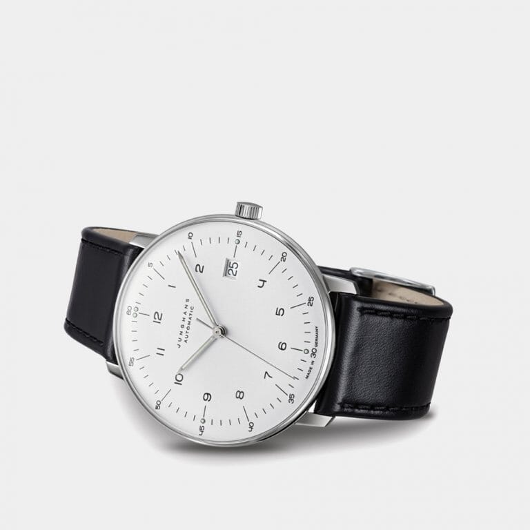 The best automatic watches for men in 2024 OPUMO Magazine