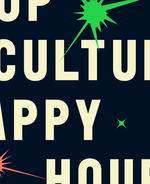 25 podcasts to listen to in 2026