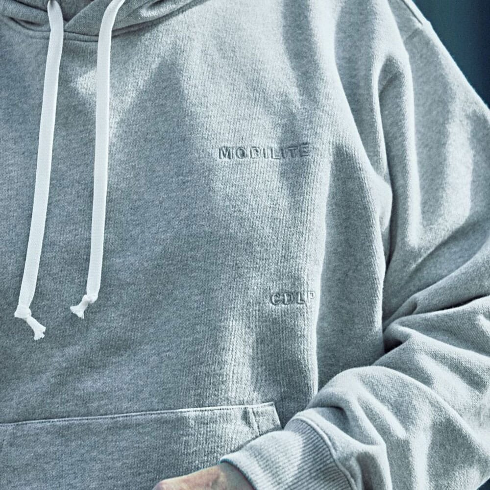 Best heavy hoodie best sale