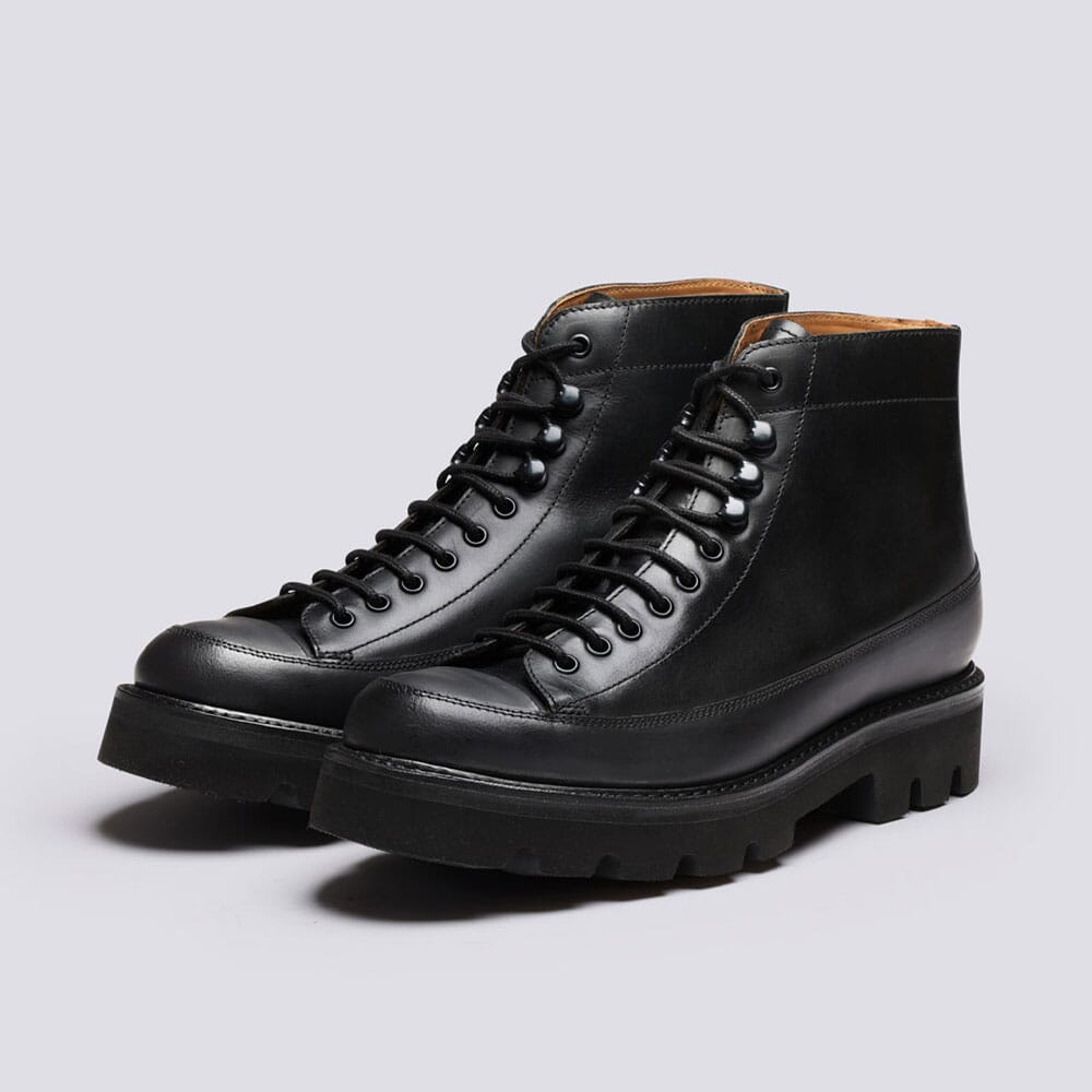 Men's derby boots: How to style them + the best pairs to buy | OPUMO ...