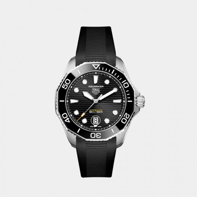 13 of the best automatic watches for men in 2024 OPUMO Magazine