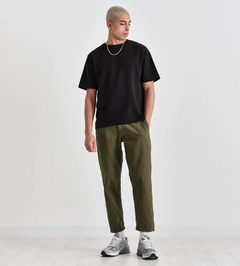 The Best Men S Casual Trousers To Buy In 2022 OPUMO Magazine   Opumo 1 22 768x851 