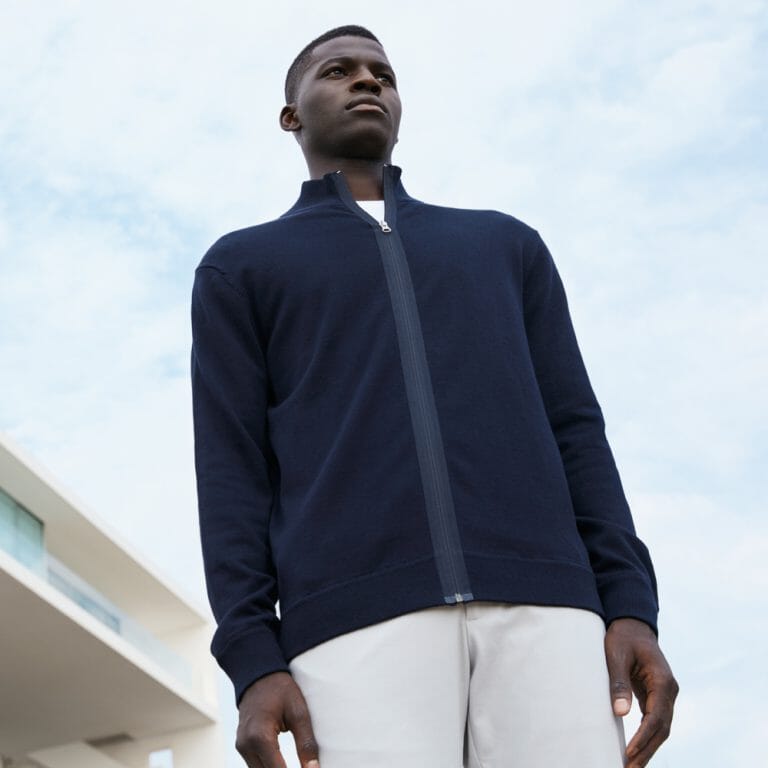 The best men's gym clothes brands in 2024 OPUMO Magazine