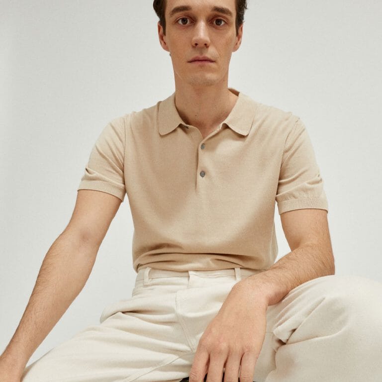 Best men's loungewear brands in 2024 OPUMO Magazine