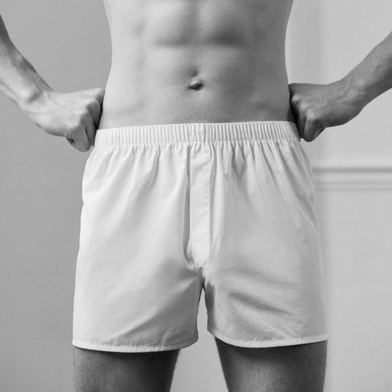 The best boxer shorts for men in 2025 | OPUMO Magazine