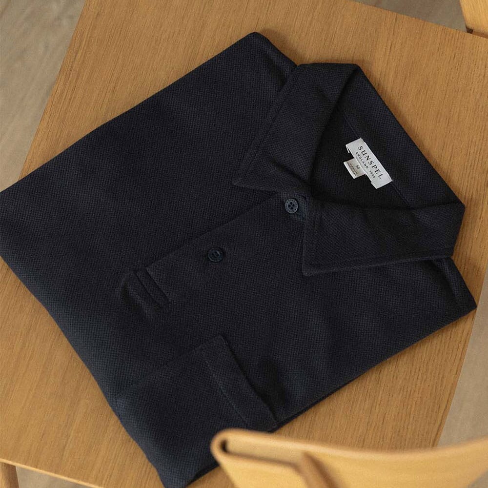 10 best men's loungewear brands in 2022 OPUMO Magazine