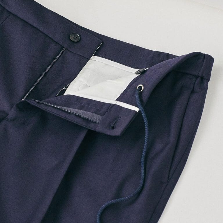 Best men's loungewear brands in 2024 OPUMO Magazine