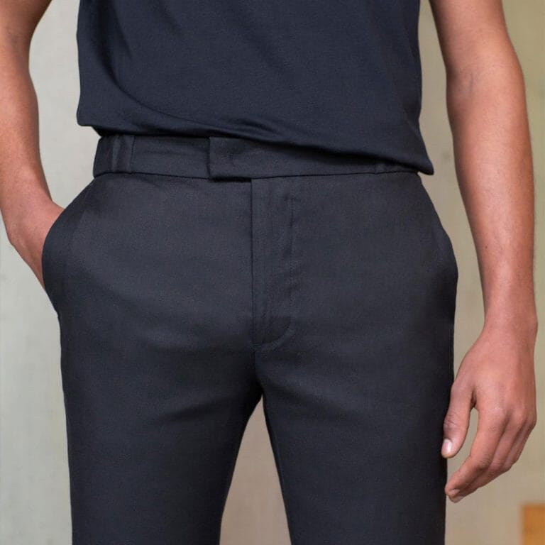 Best men's loungewear brands in 2024 OPUMO Magazine