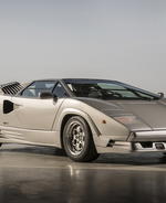 Retro rides: 10 best 1970s cars