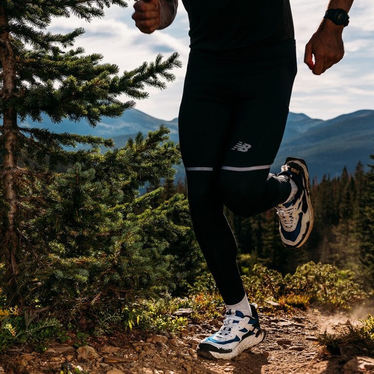 The best men's gym clothes brands in 2024 OPUMO Magazine