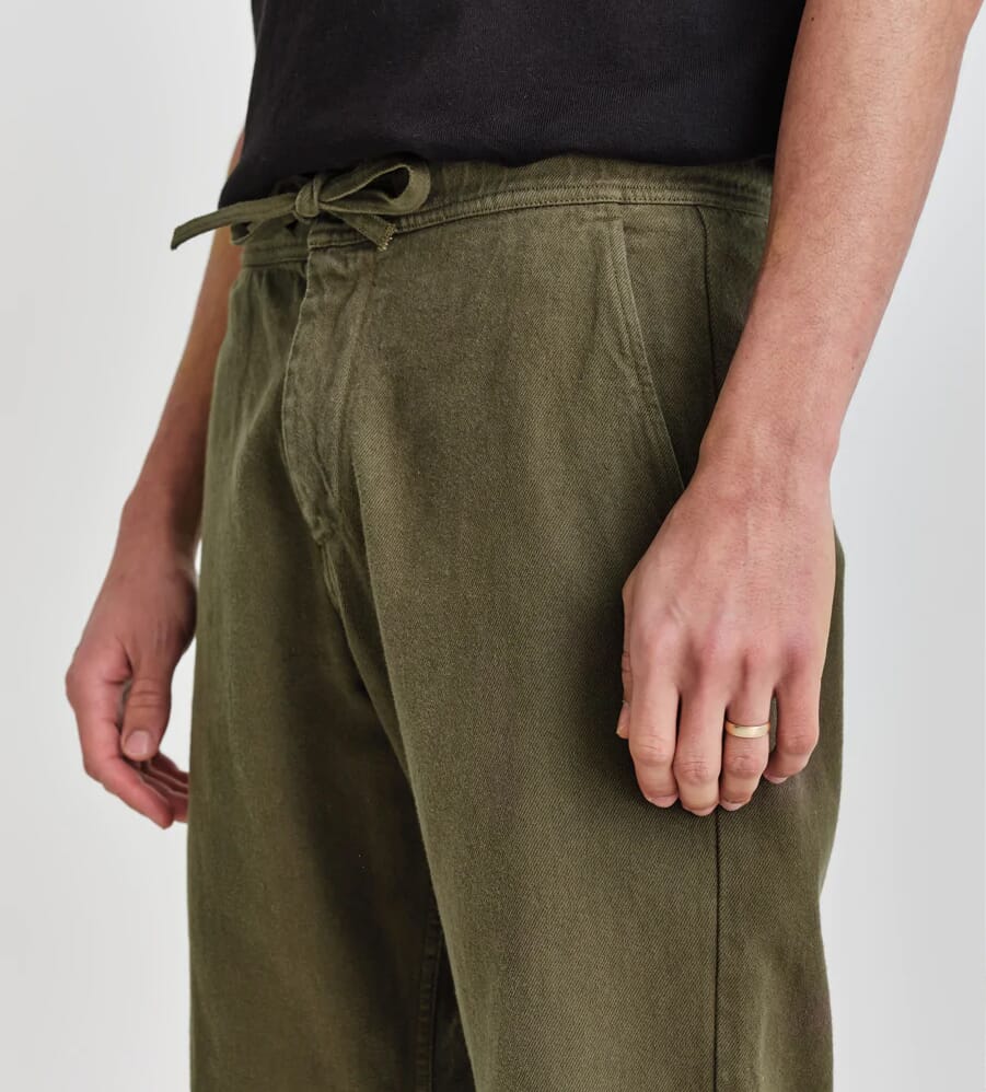 The best men's casual trousers to buy in 2022 | OPUMO Magazine