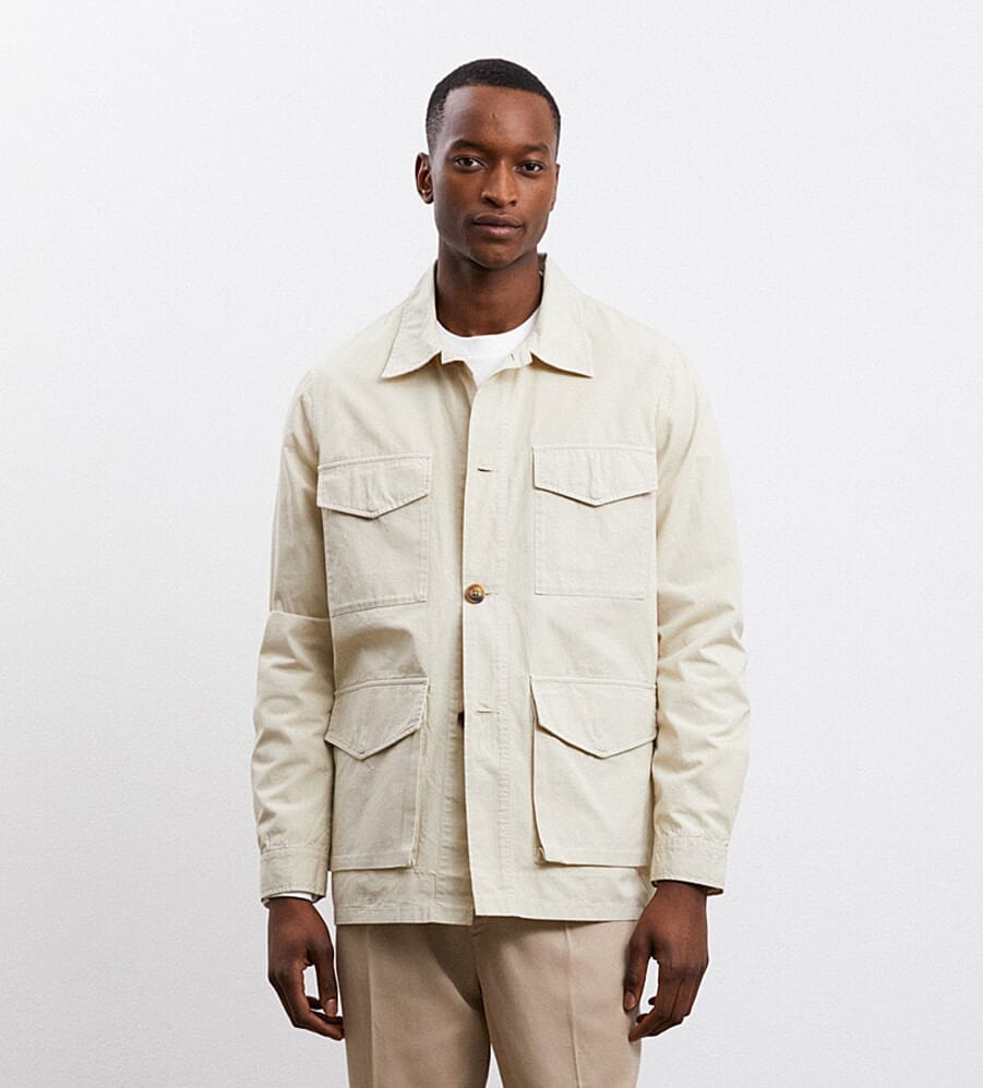 chore jackets you can buy in 2022 
