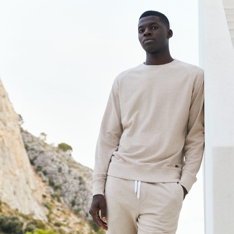 The best men's gym clothes brands in 2024 OPUMO Magazine